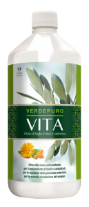 Vita – fondo trasparente low size